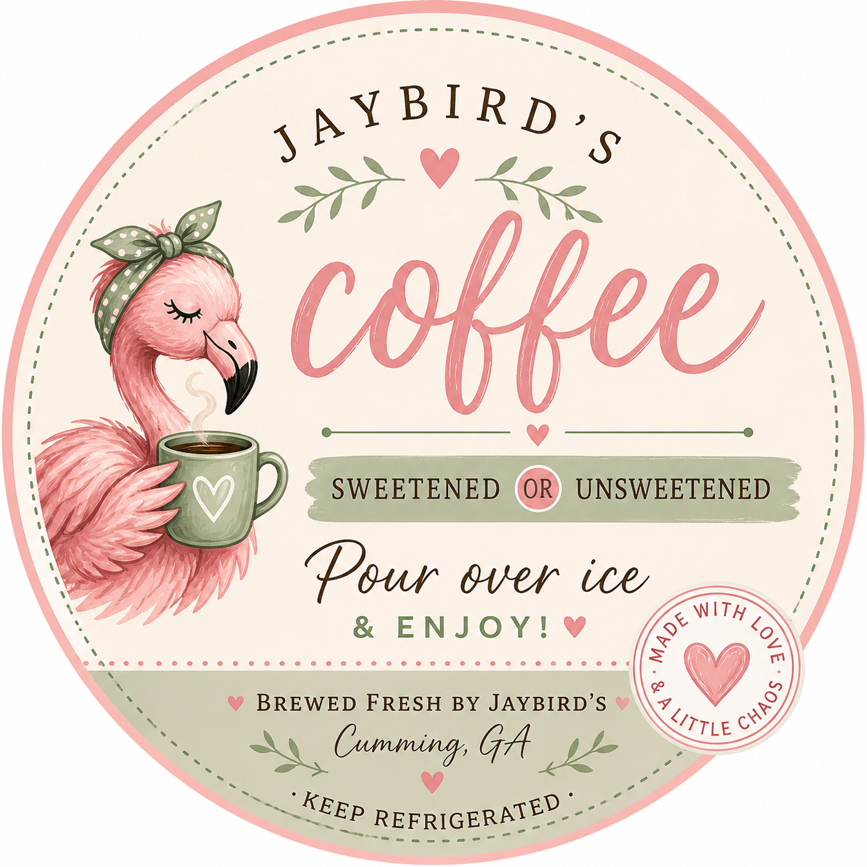 Jaybird’s bundle