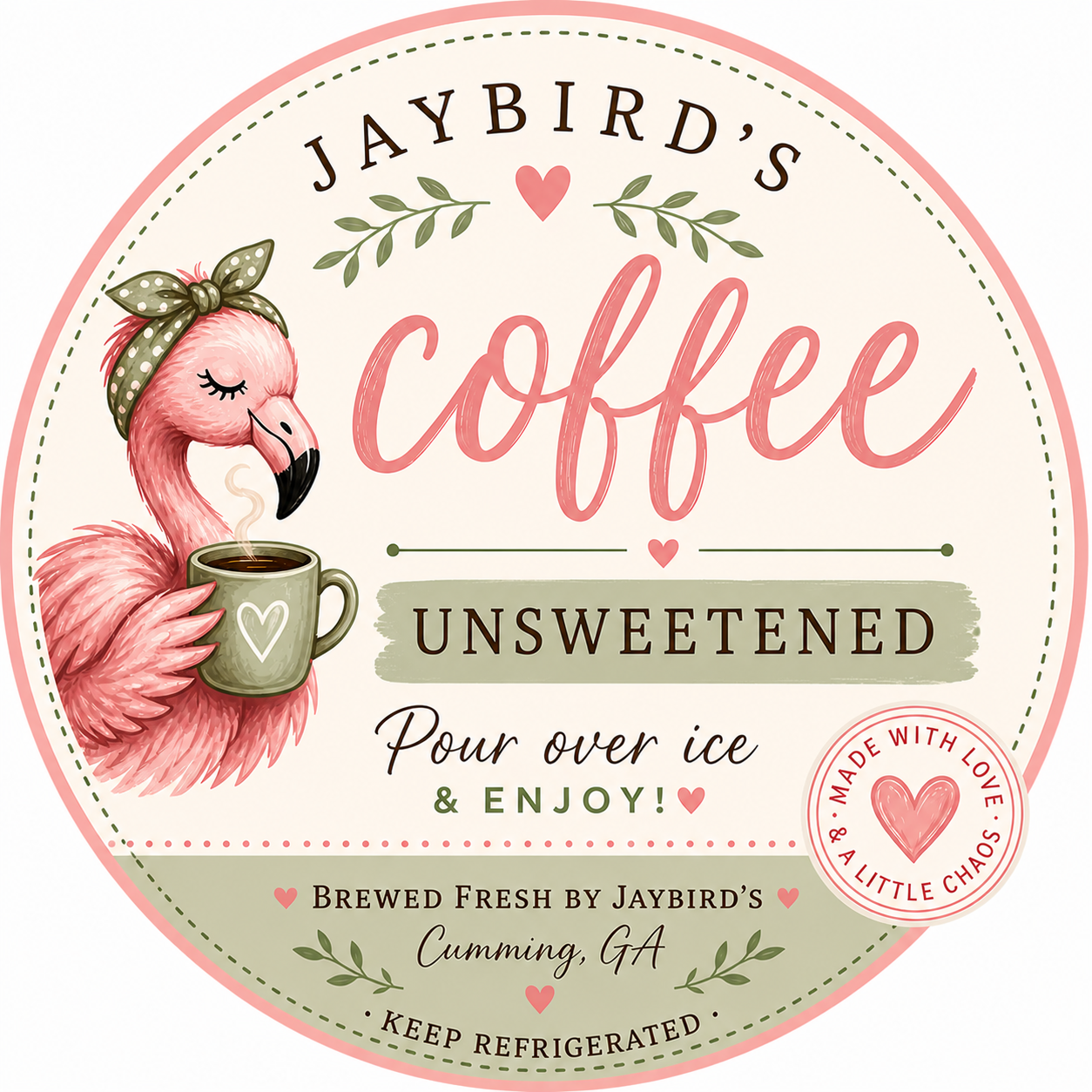 Jaybird’s bundle
