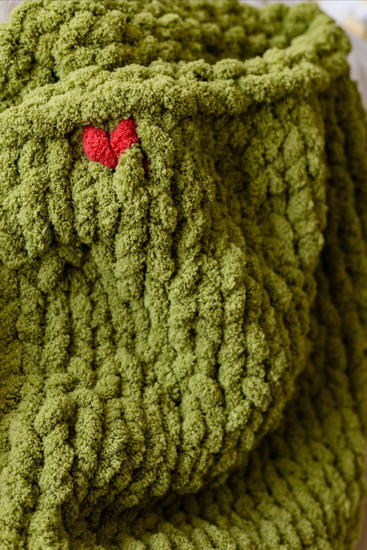Grinch