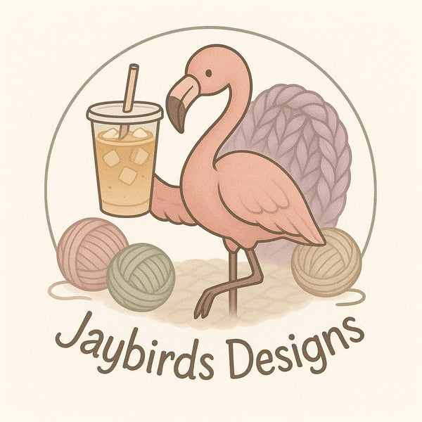 Jaybird’s Designs